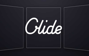 Glide: Modern ES6 slider and carousel