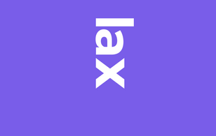 lax.js: Powerful parallax engine 